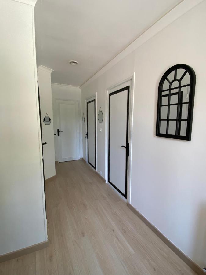 Chambre D'Hotes Zephyr Libeccio Le Moulin De Predelles Reillanne Εξωτερικό φωτογραφία